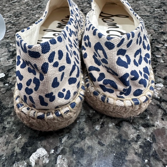 Sam Edelman - Picture 3 of 4